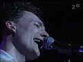 Håkan Hellström - Nu Kan Du Få Mig Så Lätt (Live Mejeriet 06 Håkan Hellström - Nu Kan Du Få Mig Så Lätt (Live Mejeriet 06