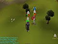 Kn0cked  0ut Pking part 3