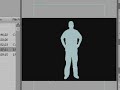Transporter Effect Part 2 of 6