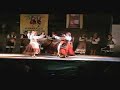 Jota de Barciademera
