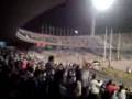 videos de Pumas eliminados por el AZUL
