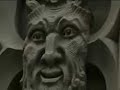 Occult symbols in Western government (Part 5) - Canada