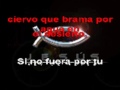 PISTA CRISTIANA ADRIAN ROMERO