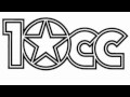 10cc - Shock On The Tube
