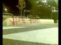 videos de Skate Ponte de Lima - MANTEIGA