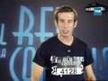 Ver videos Chiste de borrachos