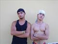 SeNaTo - �oklu ?nfaz