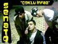 SeNaTo - Çoklu İnfaz