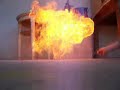 Acetone peroxide 1