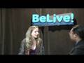 Hypnotist Bernie's Exposition - Episode 57 with Heather