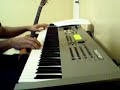 Castlevania 2 Simon's Quest Town Theme