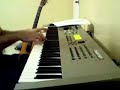 Castlevania 2 Simon's Quest Town Theme