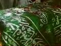 28 RAMAZAN AJMER DARGAH BOMB BLAST,DARGAH MOVING IN GUJARAT