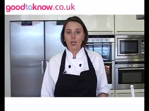 how to make lemon drizzle cake uk