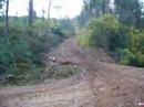 XAMBER�S TEAM Ponte de Lima 4