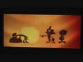 videos de Crash of the titans Story part 1 - Introduction (clips)
