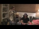 Waynes World II