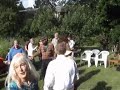 Israeli Dance Hava Nagila