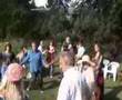 Israeli Dance Hava Nagila