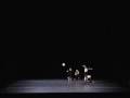 Doug Varone and Dancers
