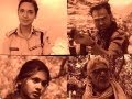 Chakravyuh - Making of the Film