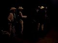 LOCOS MONTANA / ChINtO ....PesCuEzO dE PoLLo