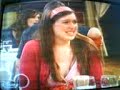 los hechiceros de waverly place \"the wizards of weverly plac