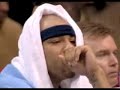 Kenyon Martin - Everlasting