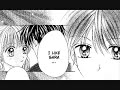 Charisma Doll Ch.9 (1/2)