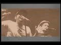bleubird & astronautalis live 2008 tour bleubird & astronautalis live 2008 tour