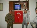 malkara 1985/4\
