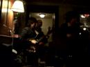 Joe Cassady & the West End Sound(Feb 10, 2007)#1