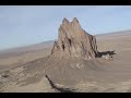 Monument Valley Part 1 - Outbound Monument Valley Part 1 - Outbound