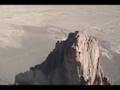 Monument Valley Part 1 - Outbound