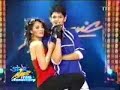 Maja & Rayver  ASAP08