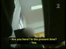 the-scientologist-special-report-part-2-of-2-on-scientology.html