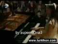 العشق الممنوع نهال ومهند عم تتحلي Nihal Mohanad Behlul