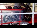 1000 gsxr K6 1_ _ ch