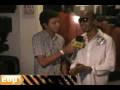videos de Shotin enlavia 20