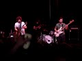 The Rapture Live @ Electric Picnic Dublin 2006