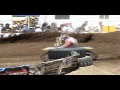 motoin-mammoth.html