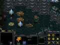 videos de Starcraft: Impossible Crepuscular 1 of 5