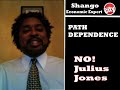 Sarah Palin or Shango...who\