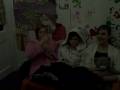 videos de PROJECT 82 big brother sleepover 2008 part 1