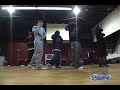 Steve Bolton Workshop - Neyo (Aug & Nov) Boys - 8 Count Steve Bolton Workshop - Neyo (Aug & Nov) Boys - 8 Count