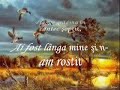 Tu si Toamna 2 Tu si Toamna 2