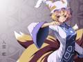 videos de PCB Extra Stage Boss - Ran Yakumo's Theme - A Maiden's Illusionary Funeral ~ Necro-Fantasy