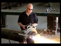 Pipe Cutting