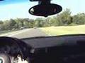 BMW-M3-vs-Z28-LS1-Kr