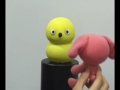 [Video]